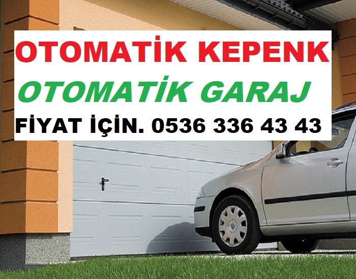 Keşap garaj kapısı telefon numarası 0536 336 43 43. Espiye garaj kapısı telefon numarası 0536 336 43 43.Tirebolu garaj kapısı telefon numarası 0536 336 43 43. Görele garaj kapısı telefon numarası 0536 336 43 43. Eynesil garaj kapısı telefon numarası 0536 336 43 43. Alucra garaj kapısı telefon numarası 0536 336 43 43.