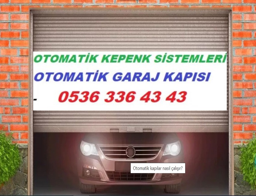 Piraziz otomatik garaj kapısı. Bulancak otomatik garaj kapısı. Giresun Merkez otomatik garaj kapısı. Keşap otomatik garaj kapısı. Espiye otomatik garaj kapısı.Tirebolu otomatik garaj kapısı. Görele otomatik garaj kapısı. Eynesil otomatik garaj kapısı.