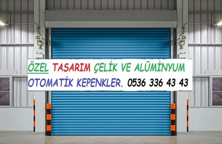 Kepenk. Piraziz otomatik çelik kepenk. Bulancak otomatik çelik kepenk. Giresun otomatik çelik kepenk. Keşap otomatik çelik kepenk