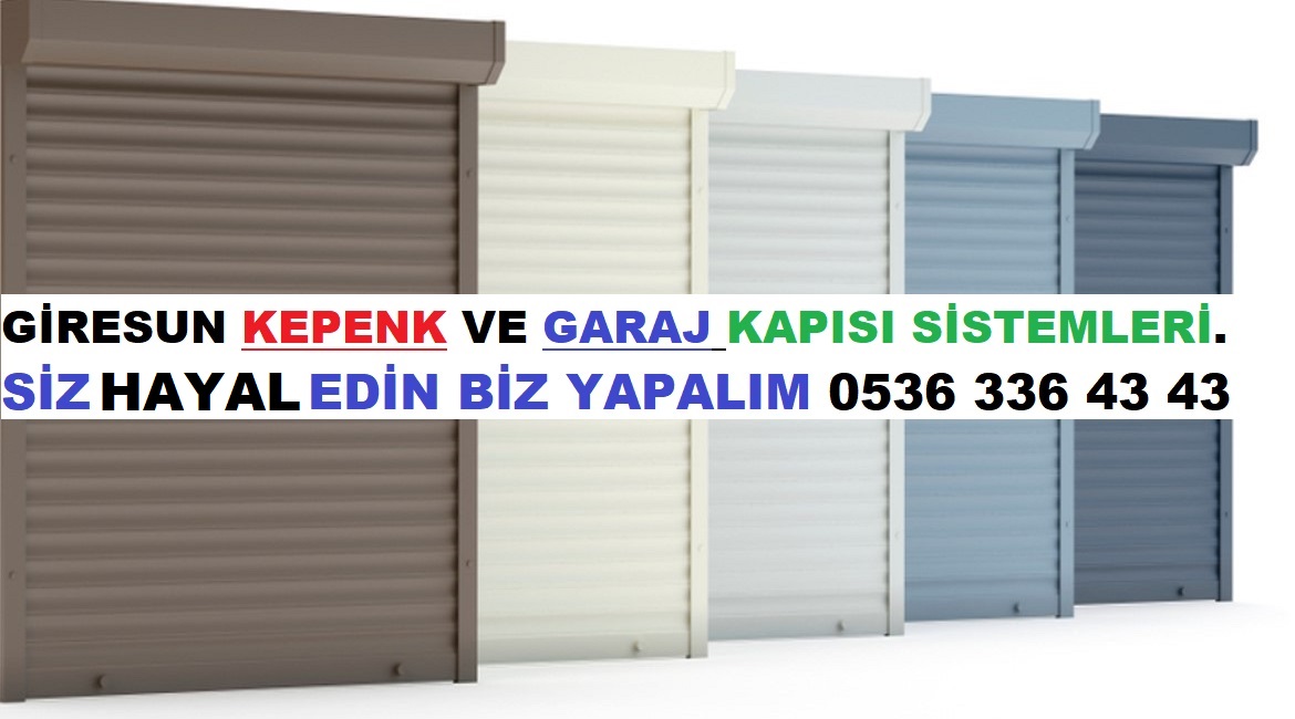 Bulancak otomatik garaj kapısı fiyatı. Çamoluk otomatik garaj kapısı fiyatı. Çanakçı otomatik garaj kapısı fiyatı. Dereli otomatik garaj kapısı fiyatı. Doğankent otomatik garaj kapısı fiyatı. Espiye otomatik garaj kapısı fiyatı