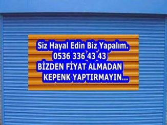 Kepenkci Bulancak Kepenkci Çamoluk Kepenkci Çanakçı Kepenkci Dereli Kepenkci Doğankent Kepenkci Espiye Kepenkci Eynesil Kepenkci Görele Kepenkci Güce Kepenkci Keşap Kepenkci Merkez Kepenkci Piraziz Kepenkci Şebinkarah
