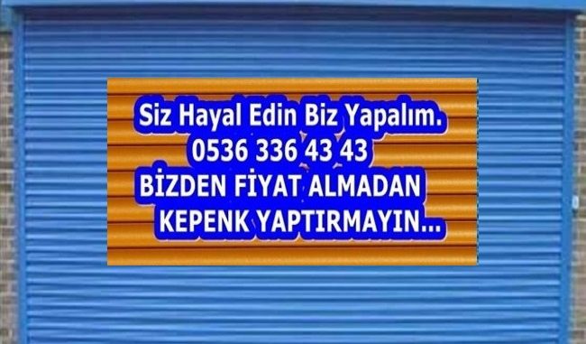 Kepenkci Bulancak Kepenkci Çamoluk Kepenkci Çanakçı Kepenkci Dereli Kepenkci Doğankent Kepenkci Espiye Kepenkci Eynesil Kepenkci Görele Kepenkci Güce Kepenkci Keşap Kepenkci Merkez Kepenkci Piraziz Kepenkci Şebinkarah