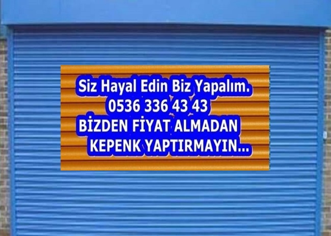 Kepenkci Bulancak Kepenkci Çamoluk Kepenkci Çanakçı Kepenkci Dereli Kepenkci Doğankent Kepenkci Espiye Kepenkci Eynesil Kepenkci Görele Kepenkci Güce Kepenkci Keşap Kepenkci Merkez Kepenkci Piraziz Kepenkci Şebinkarah