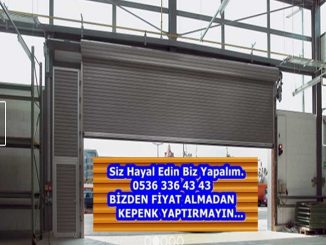 Alucra Köyleri Otomatik Kepenk Alucra Köyleri Otomatik Garaj Kapısı Alucra Otomatik Kepenk Yapanlar Alucra Otomatik Garaj Kapısı Yapan Yerler Alucra Otomatik Garaj Kapısı Telefonu. 0536 336 43 43 Alucra Otomatik Kepenkci Telefonu. 0536 336 43 43 Alucra Otomatik Garaj Kapısı Fiyatı Alucra Otomatik Kepenk Fiyatı Alucra Köylerine Otomatik Kepenk Yapılır Alucra Köylerine Otomatik Garaj Kapısı Yapılır