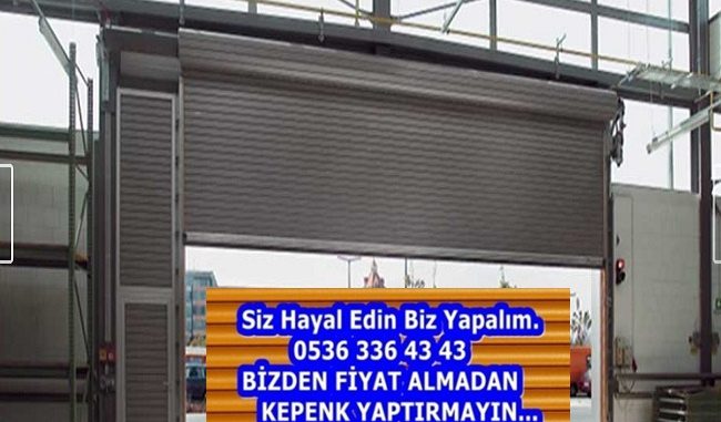 Alucra Köyleri Otomatik Kepenk Alucra Köyleri Otomatik Garaj Kapısı Alucra Otomatik Kepenk Yapanlar Alucra Otomatik Garaj Kapısı Yapan Yerler Alucra Otomatik Garaj Kapısı Telefonu. 0536 336 43 43 Alucra Otomatik Kepenkci Telefonu. 0536 336 43 43 Alucra Otomatik Garaj Kapısı Fiyatı Alucra Otomatik Kepenk Fiyatı Alucra Köylerine Otomatik Kepenk Yapılır Alucra Köylerine Otomatik Garaj Kapısı Yapılır