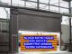 Alucra Köyleri Otomatik Kepenk Alucra Köyleri Otomatik Garaj Kapısı Alucra Otomatik Kepenk Yapanlar Alucra Otomatik Garaj Kapısı Yapan Yerler Alucra Otomatik Garaj Kapısı Telefonu. 0536 336 43 43 Alucra Otomatik Kepenkci Telefonu. 0536 336 43 43 Alucra Otomatik Garaj Kapısı Fiyatı Alucra Otomatik Kepenk Fiyatı Alucra Köylerine Otomatik Kepenk Yapılır Alucra Köylerine Otomatik Garaj Kapısı Yapılır
