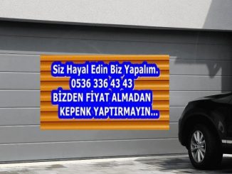 Çanakçı Köyleri Otomatik Kepenk Çanakçı Köyleri Otomatik Garaj Kapısı Çanakçı Otomatik Kepenk Yapanlar Çanakçı Otomatik Garaj Kapısı Yapan Yerler Çanakçı Otomatik Garaj Kapısı Telefonu. 0536 336 43 43 Çanakçı Otomatik Kepenkci Telefonu. 0536 336 43 43 Çanakçı Otomatik Garaj Kapısı Fiyatı Çanakçı Otomatik Kepenk Fiyatı Çanakçı Köylerine Otomatik Kepenk Yapılır