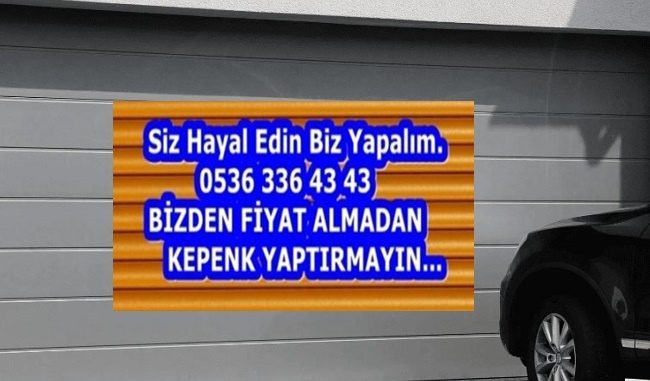Çanakçı Köyleri Otomatik Kepenk Çanakçı Köyleri Otomatik Garaj Kapısı Çanakçı Otomatik Kepenk Yapanlar Çanakçı Otomatik Garaj Kapısı Yapan Yerler Çanakçı Otomatik Garaj Kapısı Telefonu. 0536 336 43 43 Çanakçı Otomatik Kepenkci Telefonu. 0536 336 43 43 Çanakçı Otomatik Garaj Kapısı Fiyatı Çanakçı Otomatik Kepenk Fiyatı Çanakçı Köylerine Otomatik Kepenk Yapılır