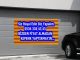 Çanakçı Köyleri Otomatik Kepenk Çanakçı Köyleri Otomatik Garaj Kapısı Çanakçı Otomatik Kepenk Yapanlar Çanakçı Otomatik Garaj Kapısı Yapan Yerler Çanakçı Otomatik Garaj Kapısı Telefonu. 0536 336 43 43 Çanakçı Otomatik Kepenkci Telefonu. 0536 336 43 43 Çanakçı Otomatik Garaj Kapısı Fiyatı Çanakçı Otomatik Kepenk Fiyatı Çanakçı Köylerine Otomatik Kepenk Yapılır
