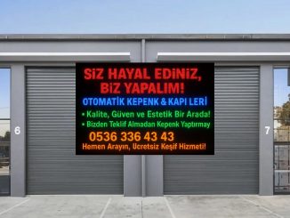 Dereli Köyleri Otomatik Kepenk Dereli Köyleri Otomatik Garaj Kapısı Dereli Otomatik Kepenk Yapanlar Dereli Otomatik Garaj Kapısı Yapan Yerler Dereli Otomatik Garaj Kapısı Telefonu. 0536 336 43 43 Dereli Otomatik Kepenkçi Telefonu. 0536 336 43 43 Dereli Otomatik Garaj Kapısı Fiyatı Dereli Otomatik Kepenk Fiyatı Dereli Köylerine Otomatik Kepenk Yapılır