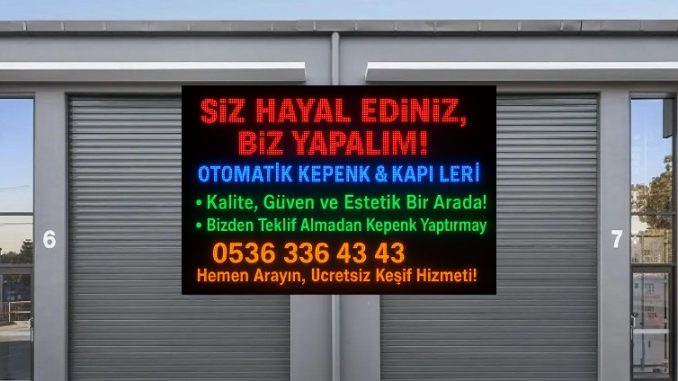 Dereli Köyleri Otomatik Kepenk Dereli Köyleri Otomatik Garaj Kapısı Dereli Otomatik Kepenk Yapanlar Dereli Otomatik Garaj Kapısı Yapan Yerler Dereli Otomatik Garaj Kapısı Telefonu. 0536 336 43 43 Dereli Otomatik Kepenkçi Telefonu. 0536 336 43 43 Dereli Otomatik Garaj Kapısı Fiyatı Dereli Otomatik Kepenk Fiyatı Dereli Köylerine Otomatik Kepenk Yapılır