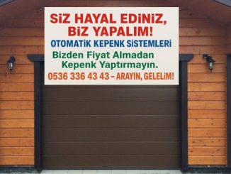 Doğankent Köyleri Otomatik Kepenk Doğankent Köyleri Otomatik Garaj Kapısı Doğankent Otomatik Kepenk Yapanlar Doğankent Otomatik Garaj Kapısı Yapan Yerler Doğankent Otomatik Garaj Kapısı Telefonu. 0536 336 43 43 Doğankent Otomatik Kepenkçi Telefonu. 0536 336 43 43 Doğankent Otomatik Garaj Kapısı Fiyatı Doğankent Otomatik Kepenk Fiyatı Doğankent Köylerine Otomatik Kepenk Yapılır Doğankent Köylerine Otomatik Garaj Kapısı
