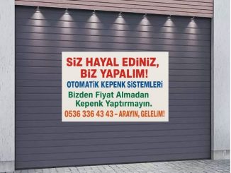 Espiye Köyleri Otomatik Garaj Kapısı Espiye Otomatik Kepenk Yapanlar Espiye Otomatik Garaj Kapısı Yapan Yerler Espiye Otomatik Garaj Kapısı Telefonu. 0536 336 43 43 Espiye Otomatik Kepenkçi Telefonu. 0536 336 43 43 Espiye Otomatik Garaj Kapısı Fiyatı Espiye Otomatik Kepenk Fiyatı Espiye Köylerine Otomatik Kepenk Yapılır Espiye Köylerine Otomatik Garaj Kapı