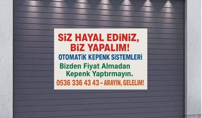Espiye Köyleri Otomatik Garaj Kapısı Espiye Otomatik Kepenk Yapanlar Espiye Otomatik Garaj Kapısı Yapan Yerler Espiye Otomatik Garaj Kapısı Telefonu. 0536 336 43 43 Espiye Otomatik Kepenkçi Telefonu. 0536 336 43 43 Espiye Otomatik Garaj Kapısı Fiyatı Espiye Otomatik Kepenk Fiyatı Espiye Köylerine Otomatik Kepenk Yapılır Espiye Köylerine Otomatik Garaj Kapı
