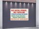 Espiye Köyleri Otomatik Garaj Kapısı Espiye Otomatik Kepenk Yapanlar Espiye Otomatik Garaj Kapısı Yapan Yerler Espiye Otomatik Garaj Kapısı Telefonu. 0536 336 43 43 Espiye Otomatik Kepenkçi Telefonu. 0536 336 43 43 Espiye Otomatik Garaj Kapısı Fiyatı Espiye Otomatik Kepenk Fiyatı Espiye Köylerine Otomatik Kepenk Yapılır Espiye Köylerine Otomatik Garaj Kapı