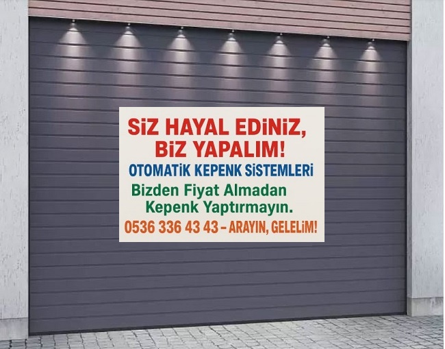 Espiye Köyleri Otomatik Garaj Kapısı Espiye Otomatik Kepenk Yapanlar Espiye Otomatik Garaj Kapısı Yapan Yerler Espiye Otomatik Garaj Kapısı Telefonu. 0536 336 43 43 Espiye Otomatik Kepenkçi Telefonu. 0536 336 43 43 Espiye Otomatik Garaj Kapısı Fiyatı Espiye Otomatik Kepenk Fiyatı Espiye Köylerine Otomatik Kepenk Yapılır Espiye Köylerine Otomatik Garaj Kapı