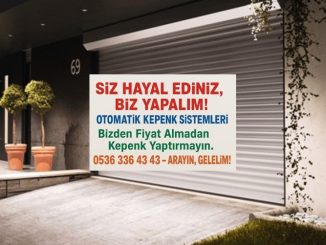 Eynesil Köyleri Otomatik Kepenk Eynesil Köyleri Otomatik Garaj Kapısı Eynesil Otomatik Kepenk Yapanlar Eynesil Otomatik Garaj Kapısı Yapan Yerler Eynesil Otomatik Garaj Kapısı Telefonu. 0536 336 43 43 Eynesil Otomatik Kepenkçi Telefonu. 0536 336 43 43 Eynesil Otomatik Garaj Kapısı Fiyatı Eynesil Otomatik Kepenk Fiyatı Eynesil Köylerine Otomatik Kepenk Yapılır Eynesil Köylerine Otomatik Garaj Kapısı