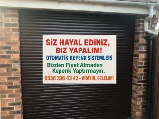 Giresun Kepenk Ve Garaj Kapısı Yapılır Alucra Otomatik Kepenk Yapılır Bulancak Otomatik Kepenk Yapılır Çamoluk Otomatik Kepenk Yapılır Çanakçı Otomatik Kepenk Yapılır Dereli Otomatik Kepenk Yapılır Doğankent Otomatik Kepenk Yapılır Espiye Otomatik Kepenk Yapılır Eynesil Otomatik Kepenk Yapılır Giresun Merkez Otomatik Kepenk Yapılır Görele Otomatik Kepenk Yapılır Güce Otomatik Kepenk Yapılır Keşap Otomatik Kepenk Yapılır Piraziz Otomatik Kepenk Şebinkarahisar Otomatik Kepenk Tirebolu Otomatik Kepenk Yapılır Yağlıdere Otomatik Kepenk Yapılır Alucra Otomatik Garaj Kapısı Yapılır Bulancak Otomatik Garaj Kapısı Yapılır Çamoluk Otomatik Garaj Kapısı Yapılır Çanakçı Otomatik Garaj Kapısı Yapılır Dereli Otomatik Garaj Kapısı Yapılır Doğankent Otomatik Garaj Kapısı Yapılır Espiye Otomatik Garaj Kapısı Yapılır Eynesil Otomatik Garaj Kapısı Yapılır Giresun Merkez Otomatik Garaj Kapısı Yapılır Görele Otomatik Garaj Kapısı Yapılır Güce Otomatik Garaj Kapısı Yapılır Keşap Otomatik Garaj Kapısı Yapılır Piraziz Otomatik Garaj Kapısı Yapılır Şebinkarahisar Otomatik Garaj Kapısı Yapılır Tirebolu Otomatik Garaj Kapısı Yapılır