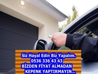 Giresun Otomatik Garaj Kapısı Alucra Otomatik Garaj Kapısı Bulancak Otomatik Garaj Kapısı Çamoluk Otomatik Garaj Kapısı Çanakçı Otomatik Garaj Kapısı Dereli Otomatik Garaj Kapısı Doğankent Otomatik Garaj Kapısı Espiye Otomatik Garaj Kapısı Eynesil Otomatik Garaj Kapısı Giresun Merkez Otomatik Garaj Kapısı Görele Otomatik Garaj Kapısı Güce Otomatik Garaj Kapısı Keşap Otomatik Garaj Kapısı Piraziz Otomatik Garaj Kapısı Şebinkarahisar Otomatik Garaj Kapısı Tirebolu Otomatik Garaj Kapısı Yağlıdere Otomatik Garaj Kapısı