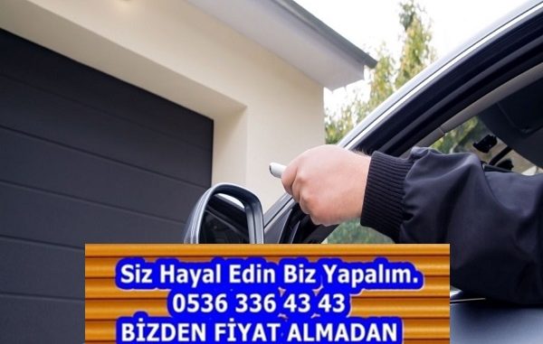 Giresun Otomatik Garaj Kapısı Alucra Otomatik Garaj Kapısı Bulancak Otomatik Garaj Kapısı Çamoluk Otomatik Garaj Kapısı Çanakçı Otomatik Garaj Kapısı Dereli Otomatik Garaj Kapısı Doğankent Otomatik Garaj Kapısı Espiye Otomatik Garaj Kapısı Eynesil Otomatik Garaj Kapısı Giresun Merkez Otomatik Garaj Kapısı Görele Otomatik Garaj Kapısı Güce Otomatik Garaj Kapısı Keşap Otomatik Garaj Kapısı Piraziz Otomatik Garaj Kapısı Şebinkarahisar Otomatik Garaj Kapısı Tirebolu Otomatik Garaj Kapısı Yağlıdere Otomatik Garaj Kapısı
