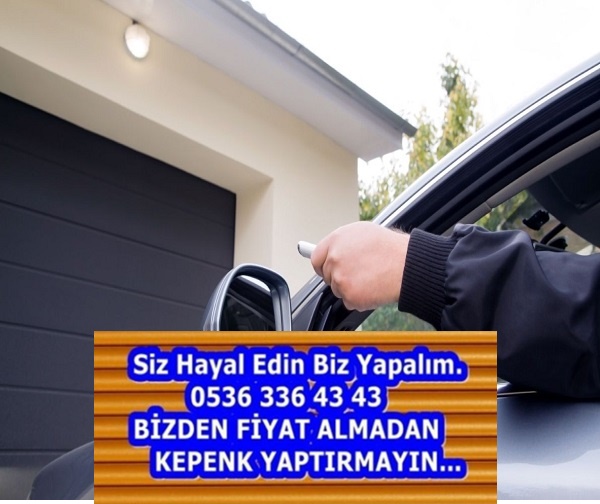 Giresun Otomatik Garaj Kapısı Alucra Otomatik Garaj Kapısı Bulancak Otomatik Garaj Kapısı Çamoluk Otomatik Garaj Kapısı Çanakçı Otomatik Garaj Kapısı Dereli Otomatik Garaj Kapısı Doğankent Otomatik Garaj Kapısı Espiye Otomatik Garaj Kapısı Eynesil Otomatik Garaj Kapısı Giresun Merkez Otomatik Garaj Kapısı Görele Otomatik Garaj Kapısı Güce Otomatik Garaj Kapısı Keşap Otomatik Garaj Kapısı Piraziz Otomatik Garaj Kapısı Şebinkarahisar Otomatik Garaj Kapısı Tirebolu Otomatik Garaj Kapısı Yağlıdere Otomatik Garaj Kapısı