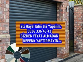 Giresun Otomatik Kepenk Alucra Otomatik Kepenk Bulancak Otomatik Kepenk Çamoluk Otomatik Kepenk Çanakçı Otomatik Kepenk Dereli Otomatik Kepenk Doğankent Otomatik Kepenk Espiye Otomatik Kepenk Eynesil Otomatik Kepenk Giresun Merkez Otomatik Kepenk Görele Otomatik Kepenk Güce Otomatik Kepenk Keşap Otomatik Kepenk Piraziz Otomatik Kepenk Şebinkarahisar Otomatik Kepenk Tirebolu Otomatik Kepenk Yağlıdere Otomatik Kepenk