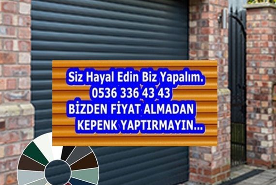 Giresun Otomatik Kepenk Alucra Otomatik Kepenk Bulancak Otomatik Kepenk Çamoluk Otomatik Kepenk Çanakçı Otomatik Kepenk Dereli Otomatik Kepenk Doğankent Otomatik Kepenk Espiye Otomatik Kepenk Eynesil Otomatik Kepenk Giresun Merkez Otomatik Kepenk Görele Otomatik Kepenk Güce Otomatik Kepenk Keşap Otomatik Kepenk Piraziz Otomatik Kepenk Şebinkarahisar Otomatik Kepenk Tirebolu Otomatik Kepenk Yağlıdere Otomatik Kepenk