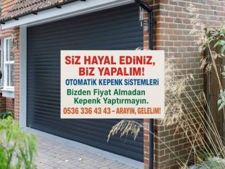 Görele Köyleri Otomatik Kepenk Görele Köyleri Otomatik Garaj Kapısı Görele Otomatik Kepenk Yapanlar Görele Otomatik Garaj Kapısı Yapan Yerler Görele Otomatik Garaj Kapısı Telefonu. 0536 336 43 43 Görele Otomatik Kepenkçi Telefonu. 0536 336 43 43 Görele Otomatik Garaj Kapısı Fiyatı Görele Otomatik Kepenk Fiyatı Görele Köylerine Otomatik Kepenk