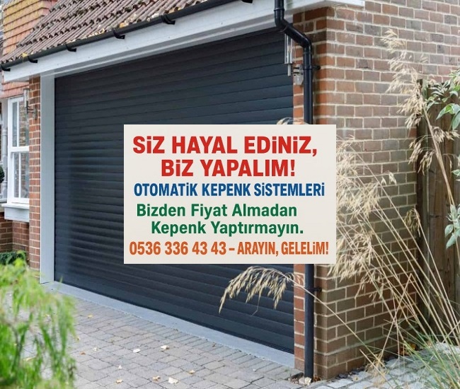 Görele Köyleri Otomatik Kepenk Görele Köyleri Otomatik Garaj Kapısı Görele Otomatik Kepenk Yapanlar Görele Otomatik Garaj Kapısı Yapan Yerler Görele Otomatik Garaj Kapısı Telefonu. 0536 336 43 43 Görele Otomatik Kepenkçi Telefonu. 0536 336 43 43 Görele Otomatik Garaj Kapısı Fiyatı Görele Otomatik Kepenk Fiyatı Görele Köylerine Otomatik Kepenk