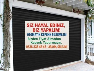Keşap Otomatik Kepenk Yapanlar Keşap Otomatik Garaj Kapısı Yapan Yerler Keşap Otomatik Garaj Kapısı Telefonu. 0536 336 43 43 Keşap Otomatik Kepenkçi Telefonu. 0536 336 43 43 Güce Otomatik Garaj Kapısı Fiyatı Keşap Otomatik Kepenk Fiyatı Keşap Köylerine Otomatik Kepenk Yapılır Keşap Köylerine Otomatik Garaj Kapısı Yapılır