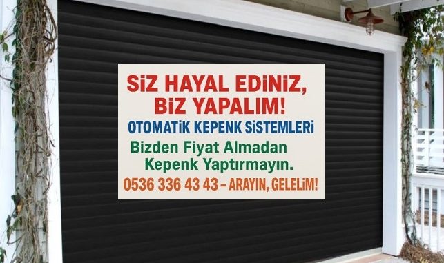 Keşap Otomatik Kepenk Yapanlar Keşap Otomatik Garaj Kapısı Yapan Yerler Keşap Otomatik Garaj Kapısı Telefonu. 0536 336 43 43 Keşap Otomatik Kepenkçi Telefonu. 0536 336 43 43 Güce Otomatik Garaj Kapısı Fiyatı Keşap Otomatik Kepenk Fiyatı Keşap Köylerine Otomatik Kepenk Yapılır Keşap Köylerine Otomatik Garaj Kapısı Yapılır