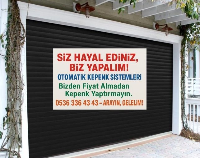 Keşap Otomatik Kepenk Yapanlar Keşap Otomatik Garaj Kapısı Yapan Yerler Keşap Otomatik Garaj Kapısı Telefonu. 0536 336 43 43 Keşap Otomatik Kepenkçi Telefonu. 0536 336 43 43 Güce Otomatik Garaj Kapısı Fiyatı Keşap Otomatik Kepenk Fiyatı Keşap Köylerine Otomatik Kepenk Yapılır Keşap Köylerine Otomatik Garaj Kapısı Yapılır