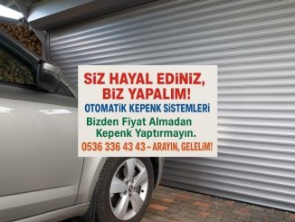 Otomatik Garaj Kapısı Fiyatı Şebinkarahisar Otomatik Kepenk Fiyatı Şebinkarahisar Köylerine Otomatik Kepenk Yapılır Şebinkarahisar Köylerine Otomatik Garaj Kapısı Yapılır. Şebinkarahisar Köyleri Otomatik Kepenk Şebinkarahisar Köyleri Otomatik Garaj Kapısı.