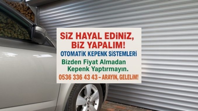 Otomatik Garaj Kapısı Fiyatı Şebinkarahisar Otomatik Kepenk Fiyatı Şebinkarahisar Köylerine Otomatik Kepenk Yapılır Şebinkarahisar Köylerine Otomatik Garaj Kapısı Yapılır. Şebinkarahisar Köyleri Otomatik Kepenk Şebinkarahisar Köyleri Otomatik Garaj Kapısı.