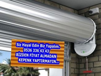 Otomatik Kepenk Çamoluk Köyleri Otomatik Garaj Kapısı Çamoluk Otomatik Kepenk Yapanlar Çamoluk Otomatik Garaj Kapısı Yapan Yerler Çamoluk Otomatik Garaj Kapısı Telefonu. 0536 336 43 43 Çamoluk Otomatik Kepenkci Telefonu. 0536 336 43 43 Çamoluk Otomatik Garaj Kapısı Fiyatı Çamoluk Otomatik Kepenk Fiyatı Çamoluk Köylerine Otomatik Kepenk Yapılır Çamoluk Köylerine Otomatik Garaj Kapısı Yapılır