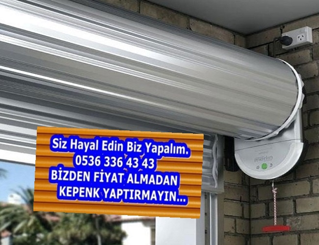 Otomatik Kepenk Çamoluk Köyleri Otomatik Garaj Kapısı Çamoluk Otomatik Kepenk Yapanlar Çamoluk Otomatik Garaj Kapısı Yapan Yerler Çamoluk Otomatik Garaj Kapısı Telefonu. 0536 336 43 43 Çamoluk Otomatik Kepenkci Telefonu. 0536 336 43 43 Çamoluk Otomatik Garaj Kapısı Fiyatı Çamoluk Otomatik Kepenk Fiyatı Çamoluk Köylerine Otomatik Kepenk Yapılır Çamoluk Köylerine Otomatik Garaj Kapısı Yapılır