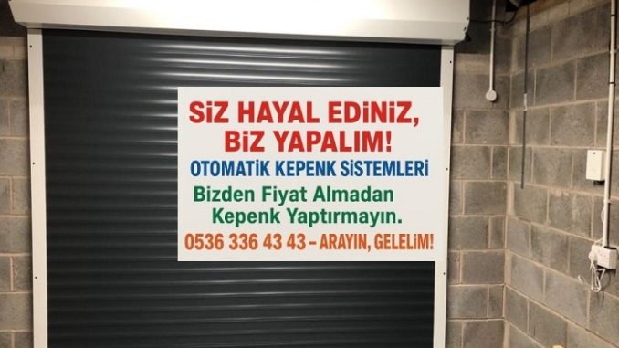 Otomatik Kepenk Yapanlar Güce Otomatik Garaj Kapısı Yapan Yerler Güce Otomatik Garaj Kapısı Telefonu. 0536 336 43 43 Güce Otomatik Kepenkçi Telefonu. 0536 336 43 43 Güce Otomatik Garaj Kapısı Fiyatı Güce Otomatik Kepenk Fiyatı Güce Köylerine Otomatik Kepenk Yapılır Güce Köylerine Otomatik Garaj Kapısı Yapılır. Güce Köyleri Otomatik Kepenk Güce Köyleri Otomatik Garaj Kapısı