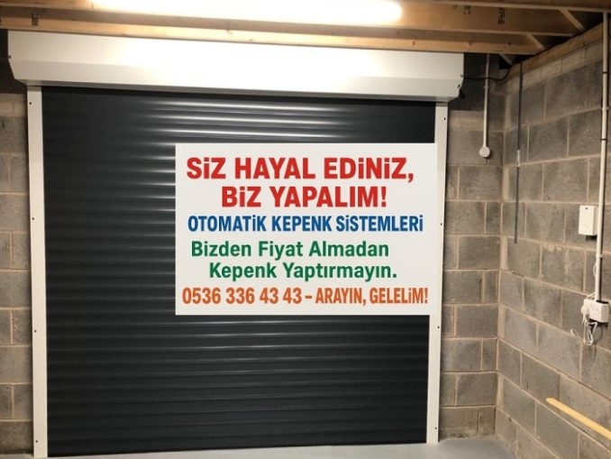 Otomatik Kepenk Yapanlar Güce Otomatik Garaj Kapısı Yapan Yerler Güce Otomatik Garaj Kapısı Telefonu. 0536 336 43 43 Güce Otomatik Kepenkçi Telefonu. 0536 336 43 43 Güce Otomatik Garaj Kapısı Fiyatı Güce Otomatik Kepenk Fiyatı Güce Köylerine Otomatik Kepenk Yapılır Güce Köylerine Otomatik Garaj Kapısı Yapılır. Güce Köyleri Otomatik Kepenk Güce Köyleri Otomatik Garaj Kapısı