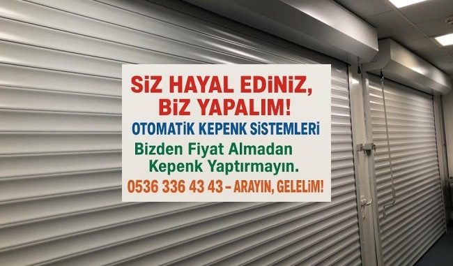 Tirebolu Otomatik Garaj Kapısı Fiyatı Tirebolu Otomatik Kepenk Fiyatı Tirebolu Köylerine Otomatik Kepenk Yapılır Tirebolu Köylerine Otomatik Garaj Kapısı Yapılır. Tirebolu Köyleri Otomatik Kepenk Tirebolu