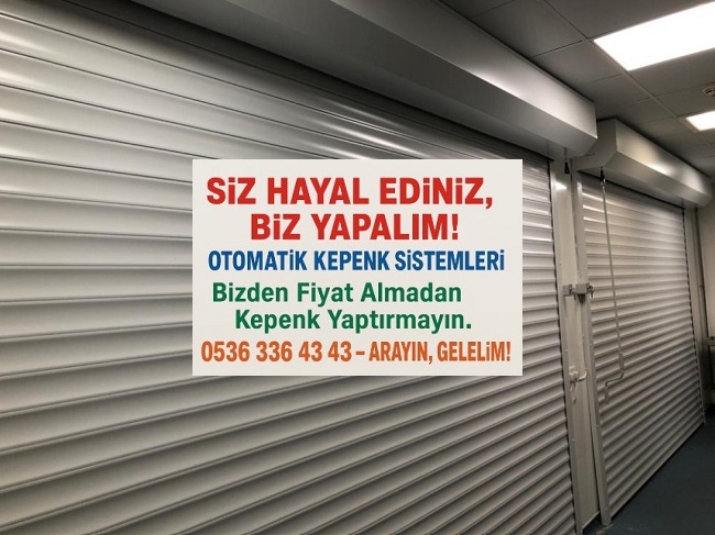 Tirebolu Otomatik Garaj Kapısı Fiyatı Tirebolu Otomatik Kepenk Fiyatı Tirebolu Köylerine Otomatik Kepenk Yapılır Tirebolu Köylerine Otomatik Garaj Kapısı Yapılır. Tirebolu Köyleri Otomatik Kepenk Tirebolu