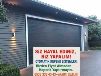 Yağlıdere Otomatik Kepenk Yapanlar Yağlıdere Otomatik Garaj Kapısı Yapan Yerler Yağlıdere Otomatik Garaj Kapısı Telefonu. 0536 336 43 43 Tirebolu Otomatik Kepenkçi Telefonu. 0536 336 43 43 Yağlıdere Otomatik Garaj Kapısı Fiyatı Yağlıdere Otomatik Kepenk Fiyatı Yağlıdere Köylerine Otomatik Kepenk Yapılır