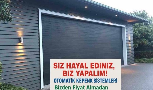 Yağlıdere Otomatik Kepenk Yapanlar Yağlıdere Otomatik Garaj Kapısı Yapan Yerler Yağlıdere Otomatik Garaj Kapısı Telefonu. 0536 336 43 43 Tirebolu Otomatik Kepenkçi Telefonu. 0536 336 43 43 Yağlıdere Otomatik Garaj Kapısı Fiyatı Yağlıdere Otomatik Kepenk Fiyatı Yağlıdere Köylerine Otomatik Kepenk Yapılır