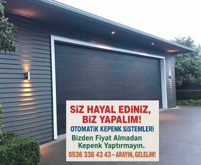 Yağlıdere Otomatik Kepenk Yapanlar Yağlıdere Otomatik Garaj Kapısı Yapan Yerler Yağlıdere Otomatik Garaj Kapısı Telefonu. 0536 336 43 43 Tirebolu Otomatik Kepenkçi Telefonu. 0536 336 43 43 Yağlıdere Otomatik Garaj Kapısı Fiyatı Yağlıdere Otomatik Kepenk Fiyatı Yağlıdere Köylerine Otomatik Kepenk Yapılır